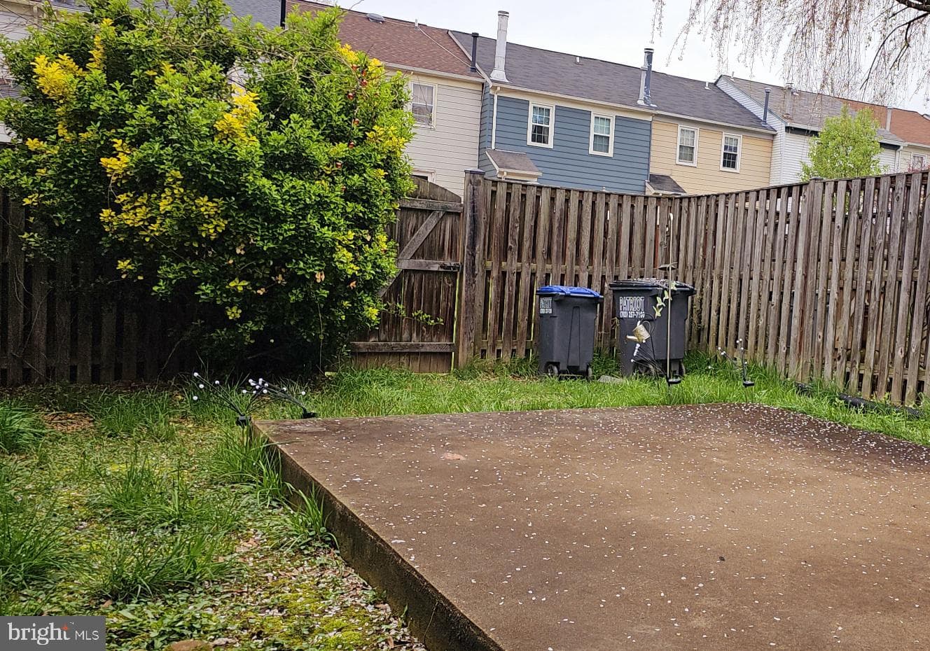 8014 Dayspring Court photo 22