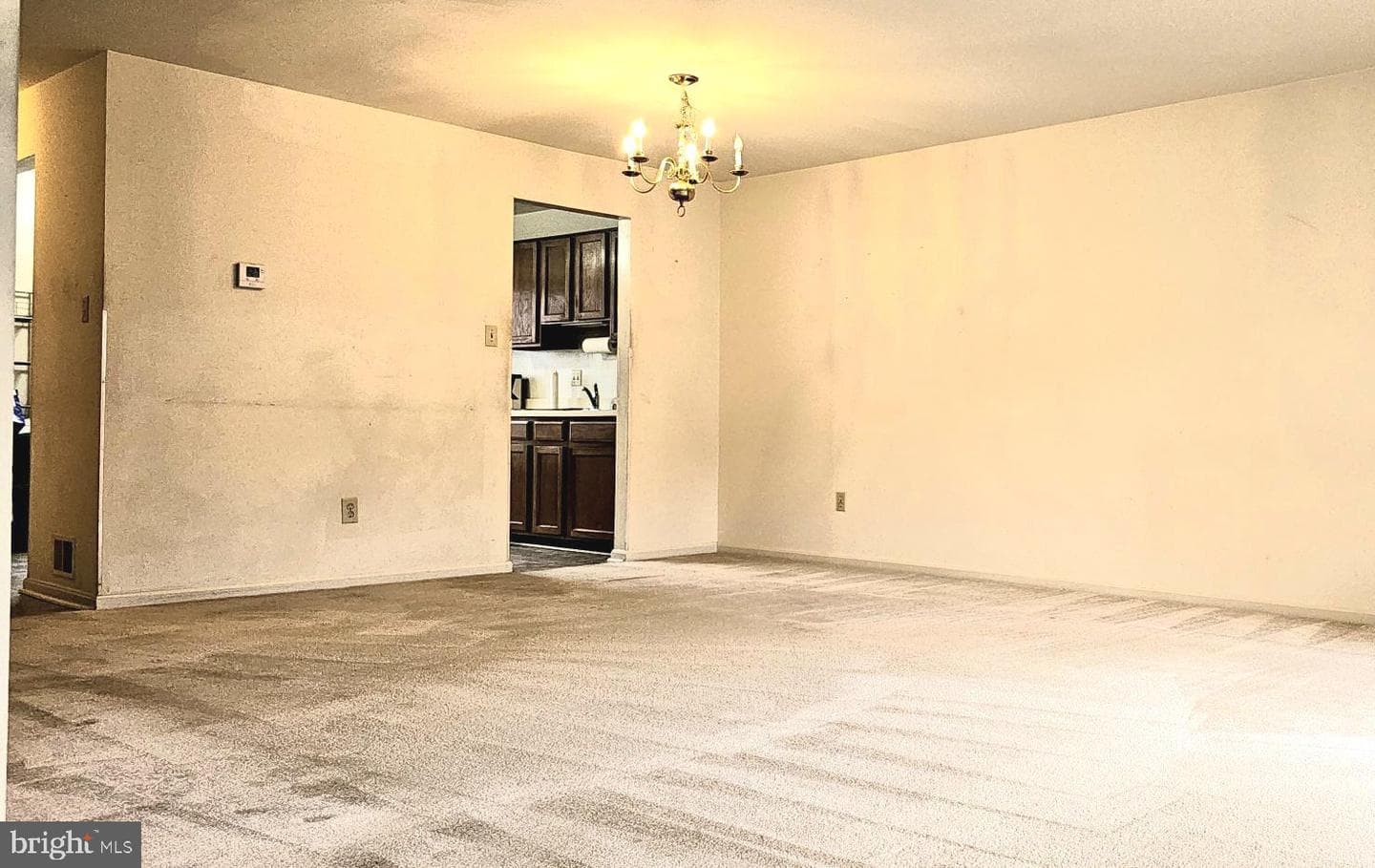 8014 Dayspring Court photo 5