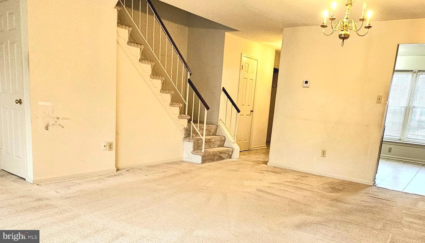 8014 Dayspring Court photo 7