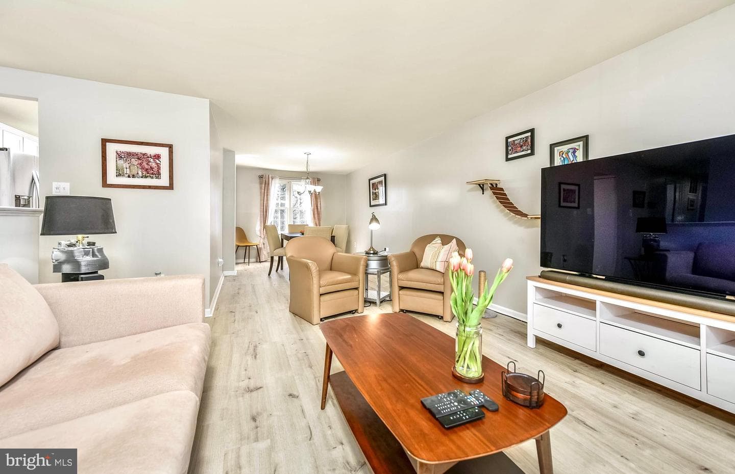15325 Blueridge View Drive photo 13
