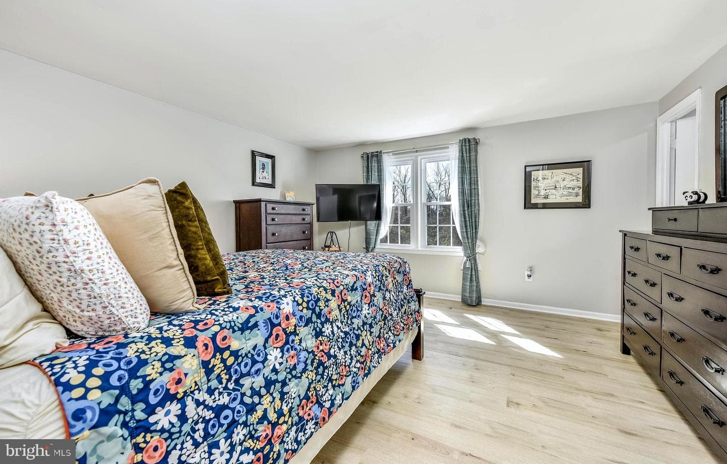 15325 Blueridge View Drive photo 19