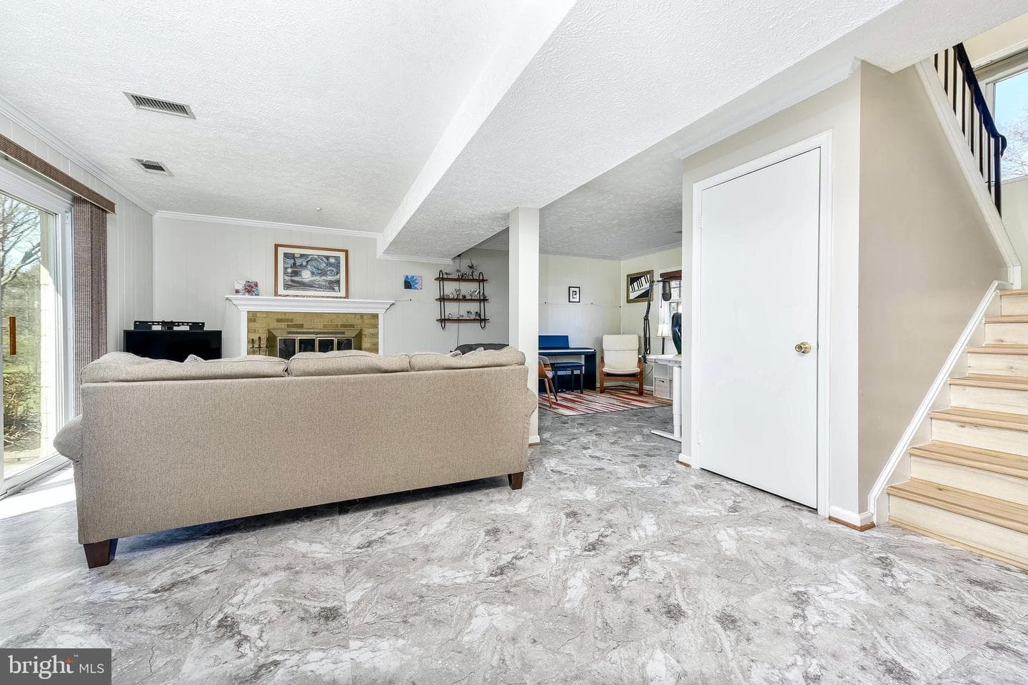 15325 Blueridge View Drive photo 28