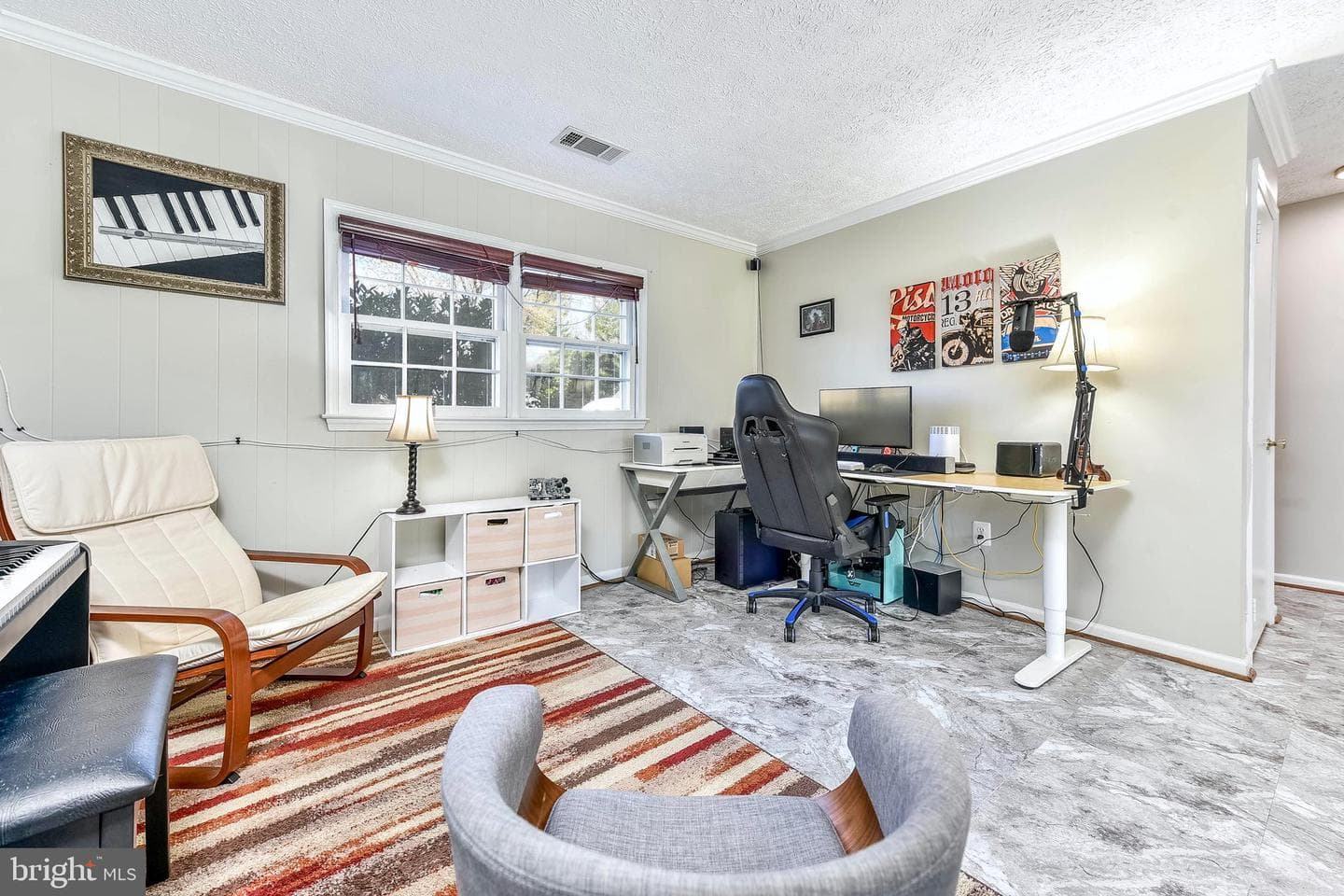 15325 Blueridge View Drive photo 29