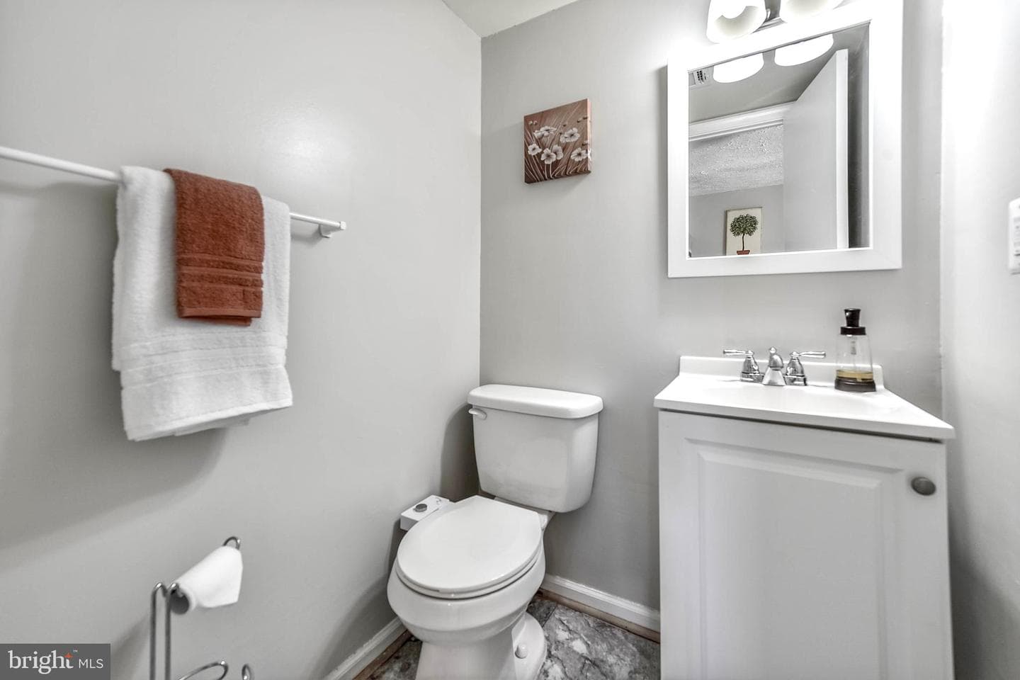 15325 Blueridge View Drive photo 30