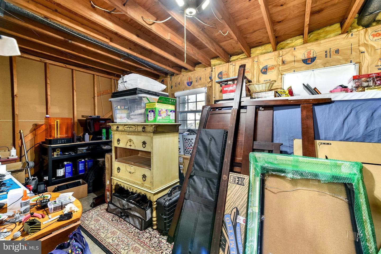 15325 Blueridge View Drive photo 31