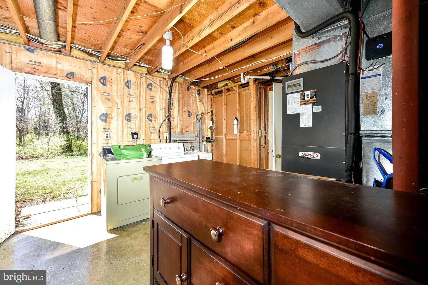 15325 Blueridge View Drive photo 32