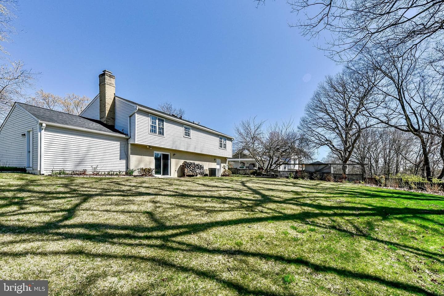 15325 Blueridge View Drive photo 36