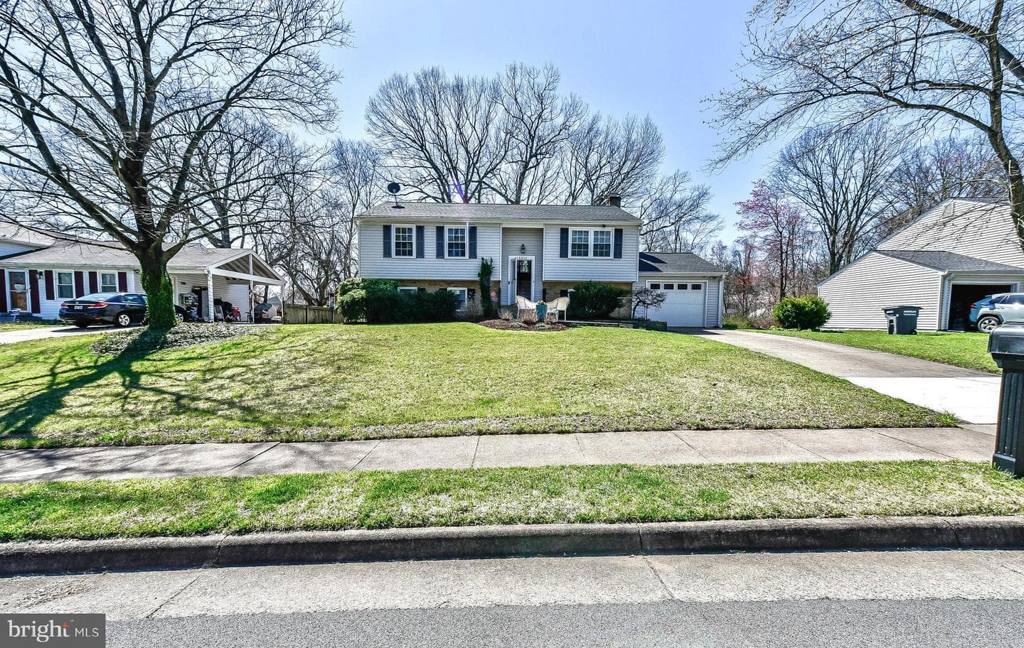15325 Blueridge View Drive photo 5