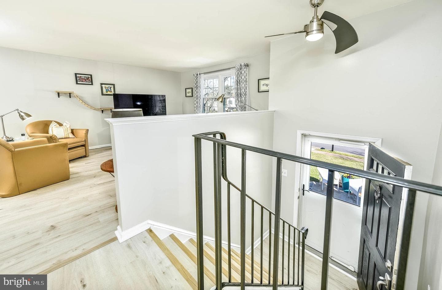 15325 Blueridge View Drive photo 8