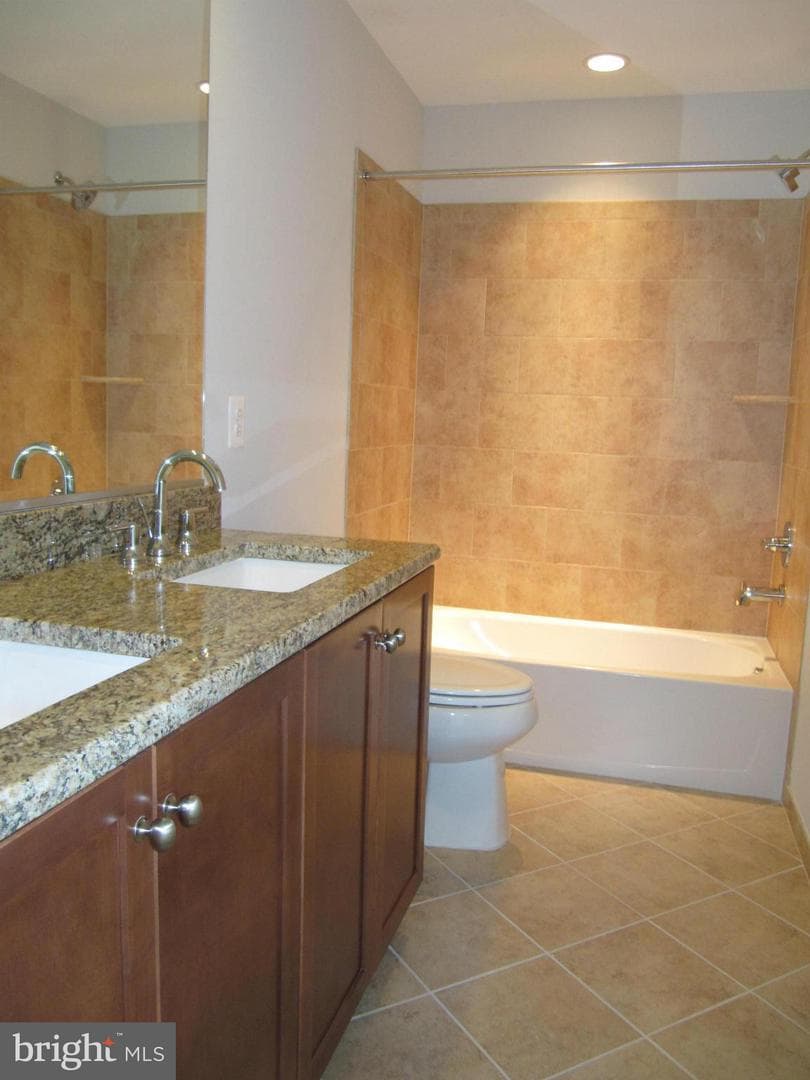 4364 High Oak Lane photo 10