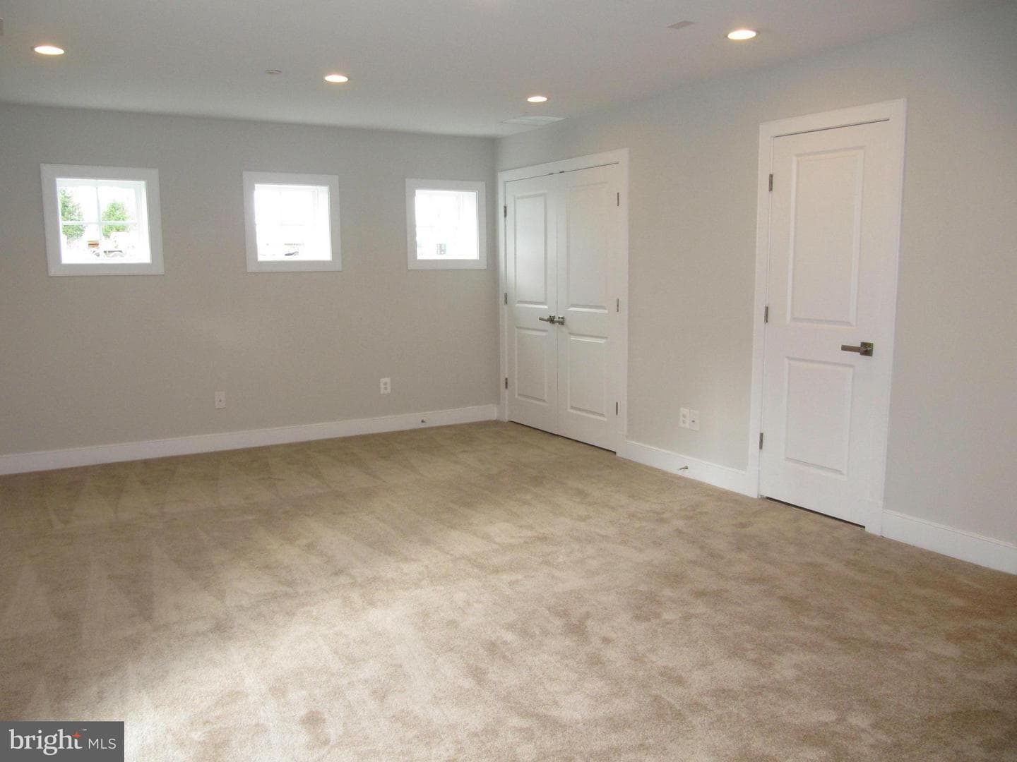 4364 High Oak Lane photo 18