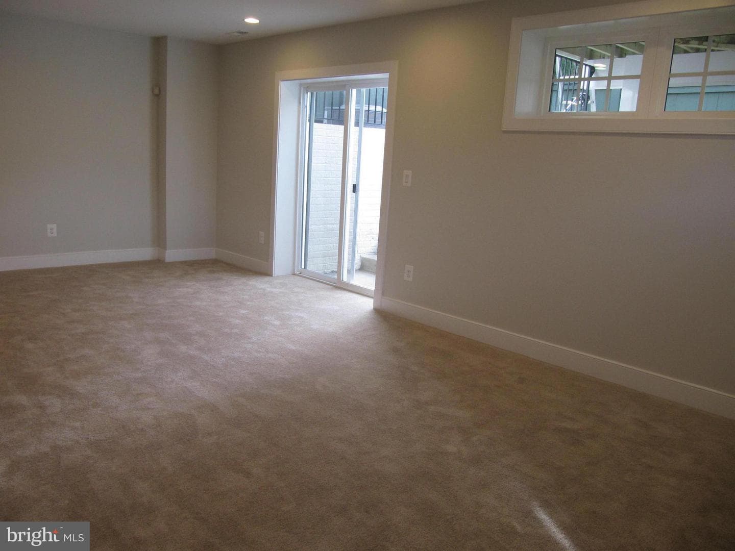4364 High Oak Lane photo 20