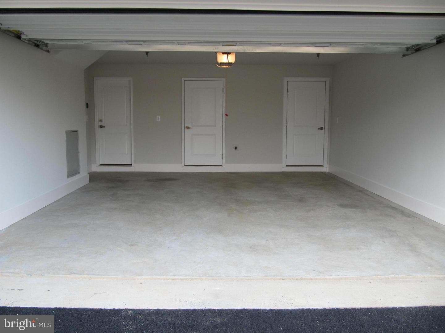 4364 High Oak Lane photo 21