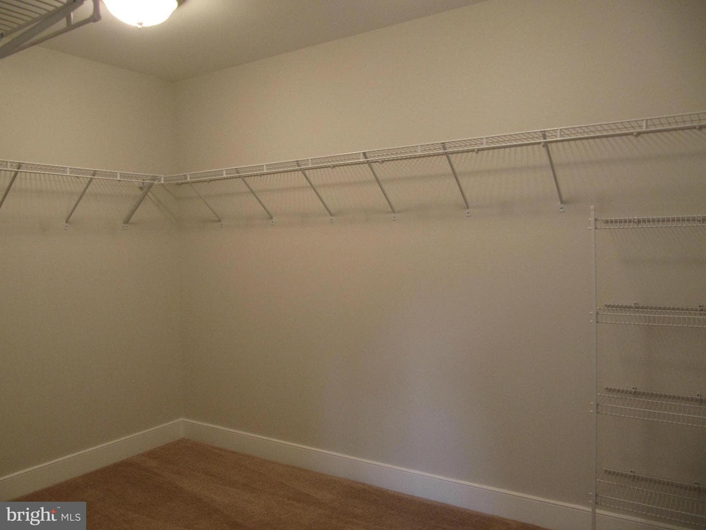 4364 High Oak Lane photo 22