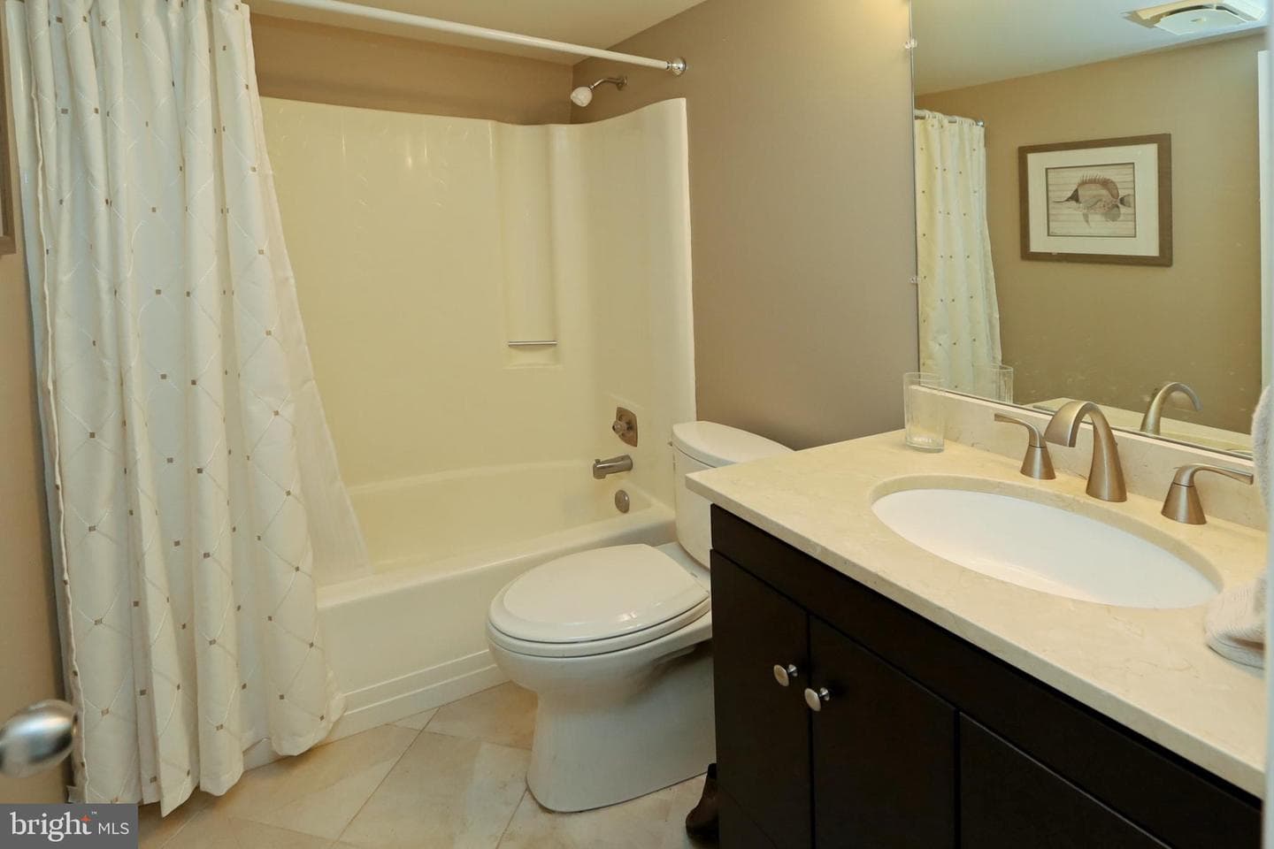 2005 Lakewinds Drive photo 31
