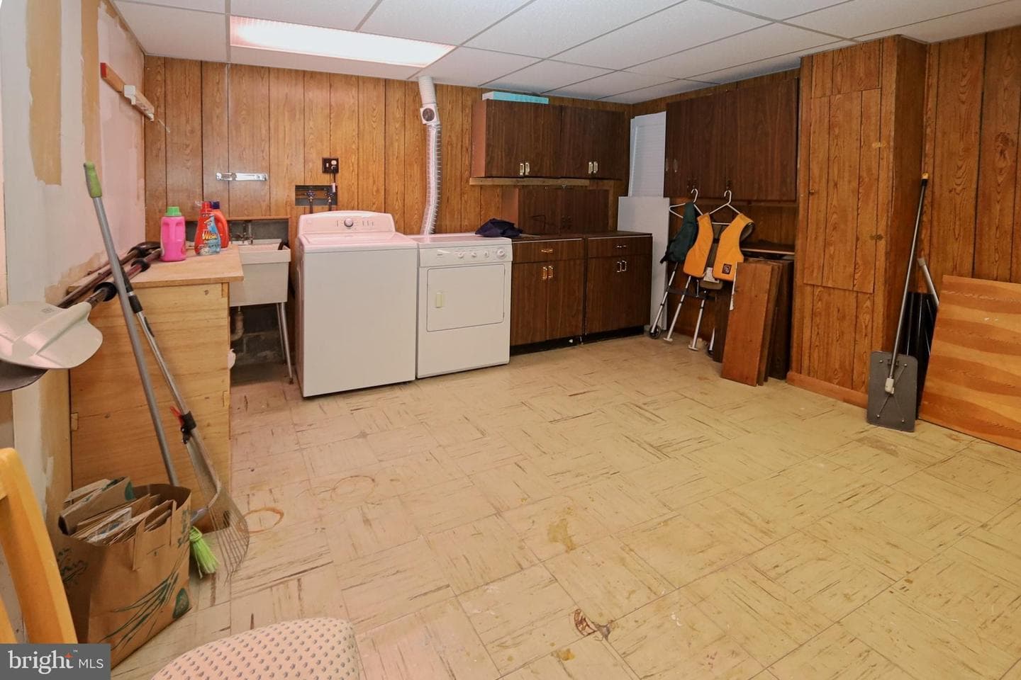 2005 Lakewinds Drive photo 32