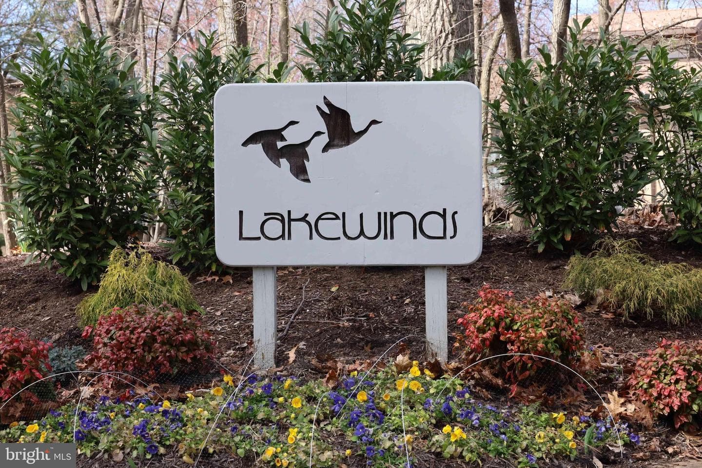 2005 Lakewinds Drive photo 36