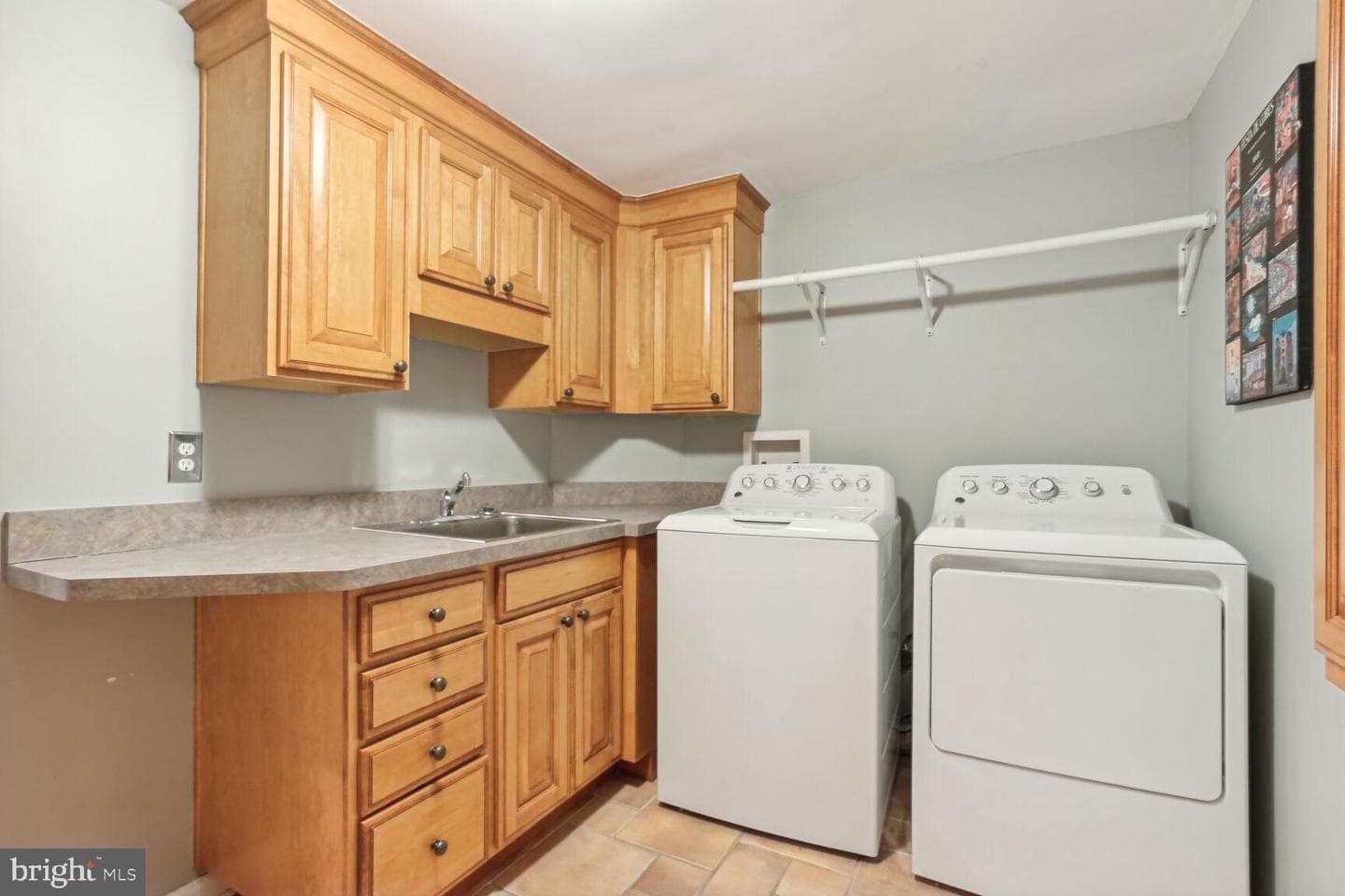 7207 Gordons Road photo 22