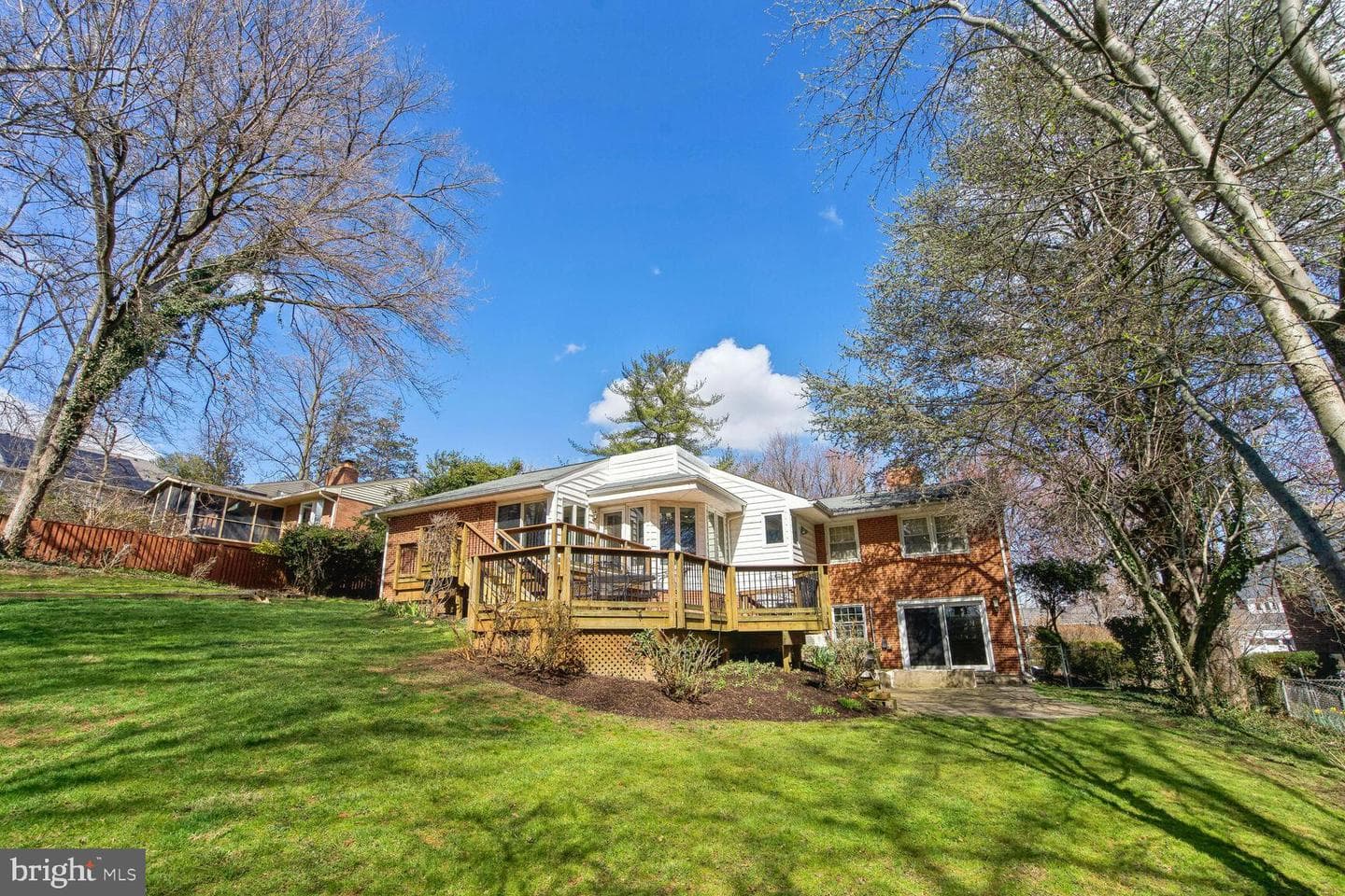 7207 Gordons Road photo 24