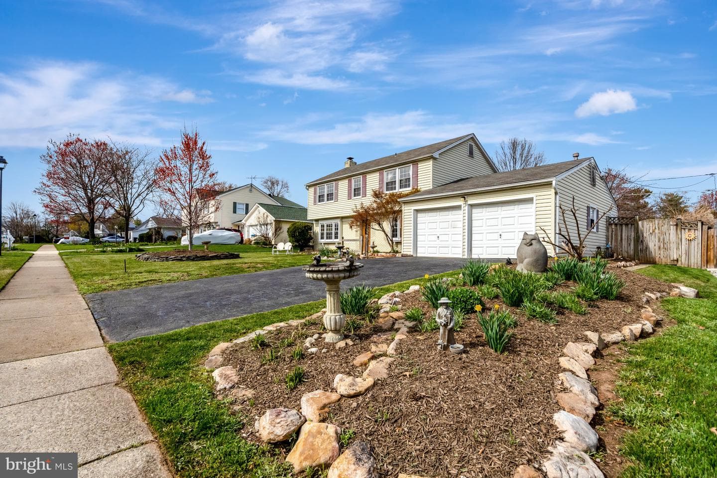 13212 Point Pleasant Drive photo 3