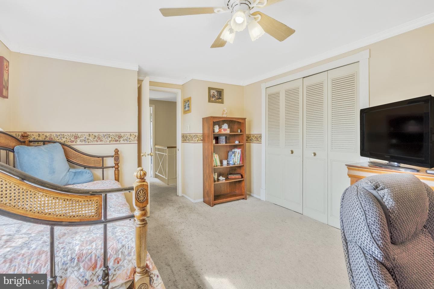 13212 Point Pleasant Drive photo 34