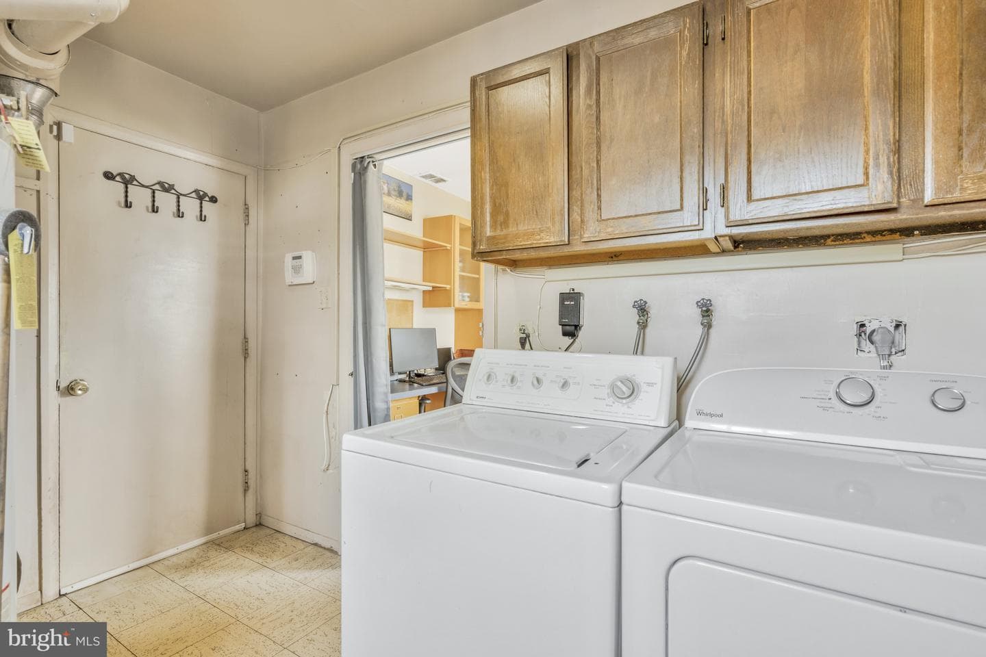 13212 Point Pleasant Drive photo 36