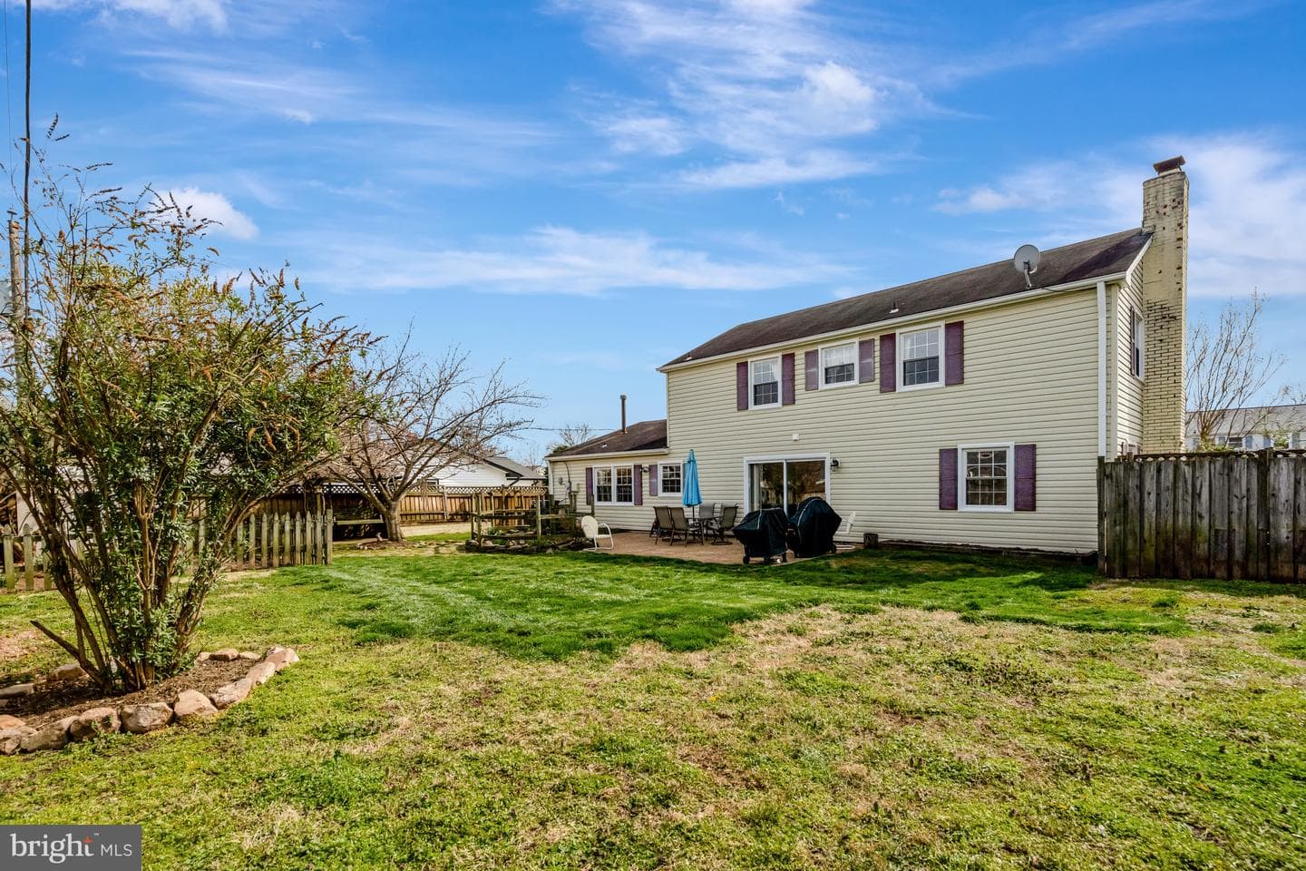 13212 Point Pleasant Drive photo 38