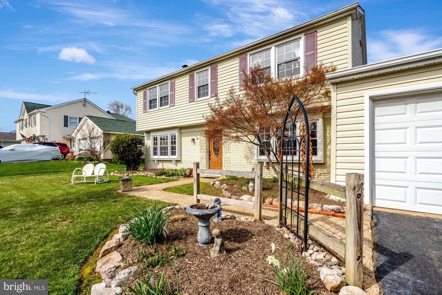 13212 Point Pleasant Drive photo 4