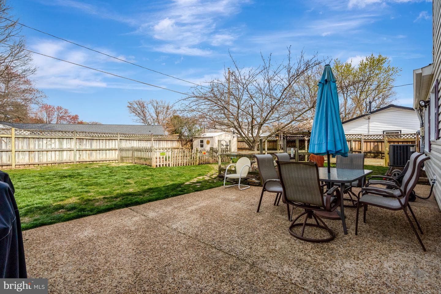 13212 Point Pleasant Drive photo 41
