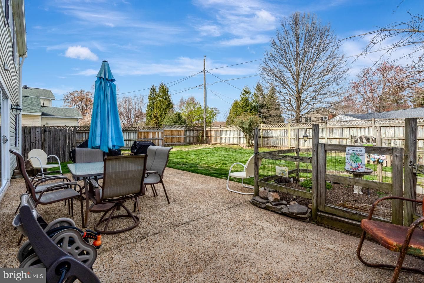 13212 Point Pleasant Drive photo 42