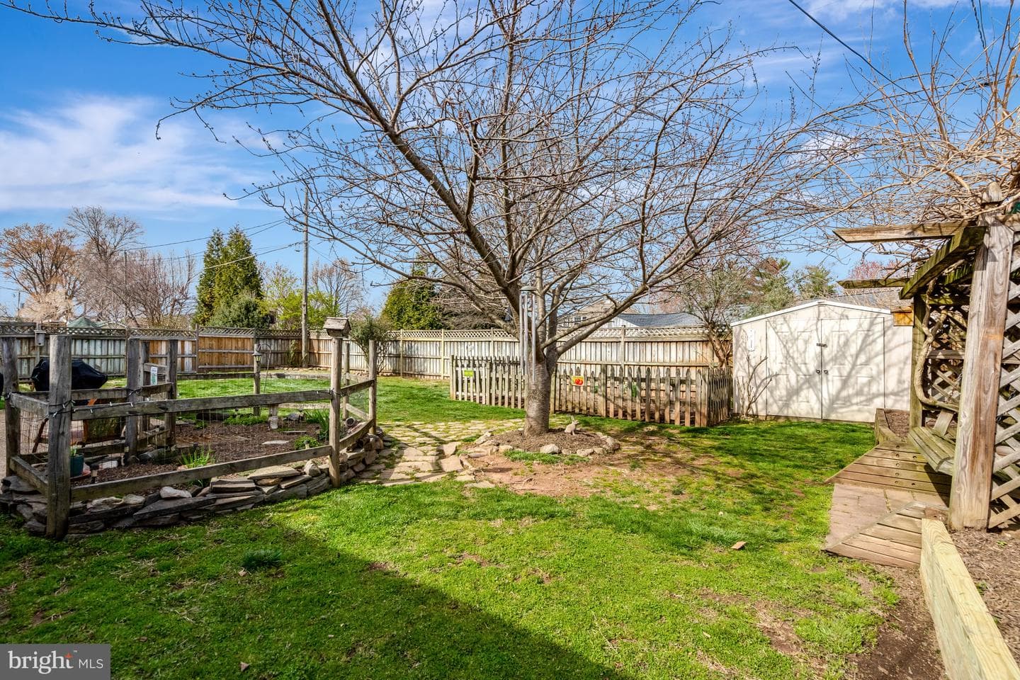 13212 Point Pleasant Drive photo 43