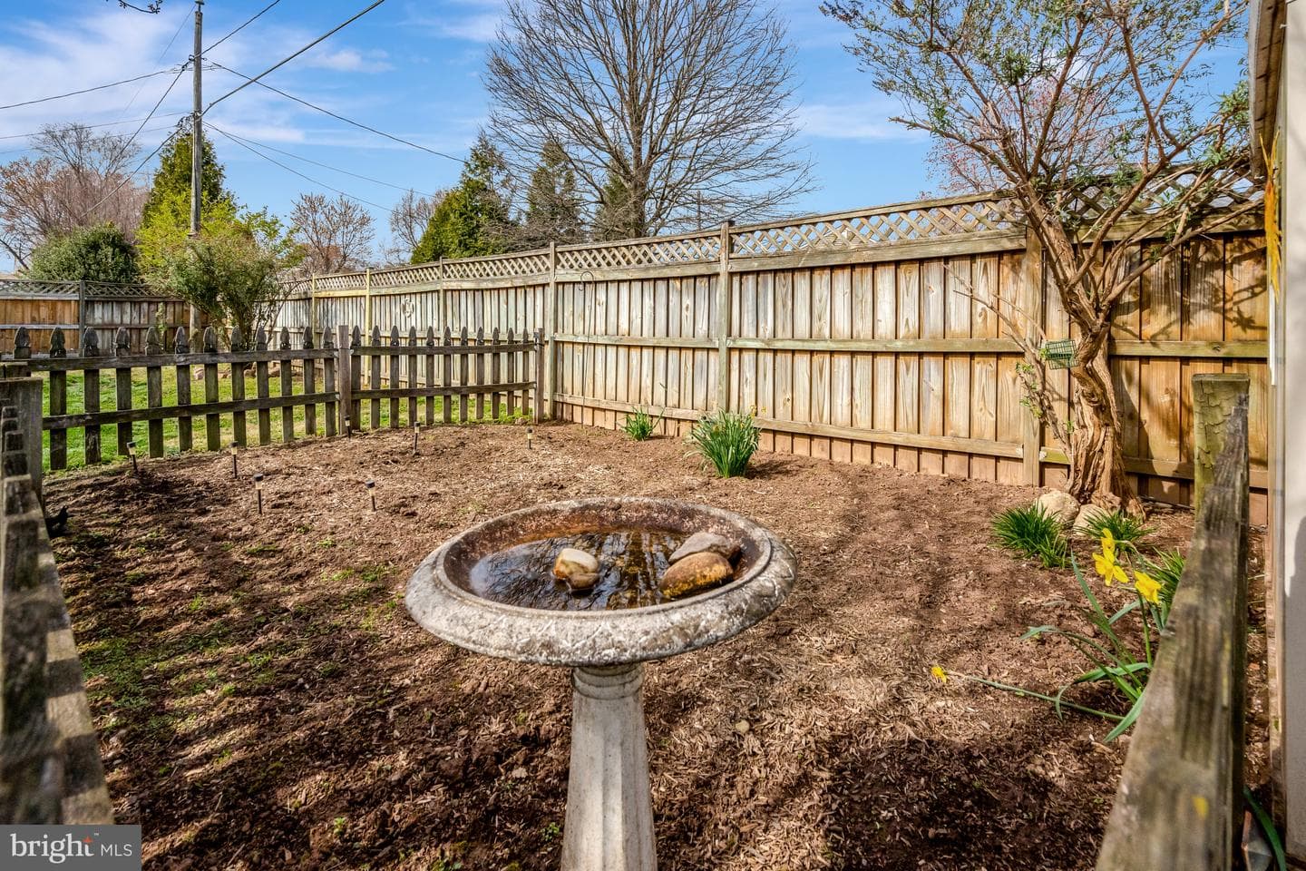 13212 Point Pleasant Drive photo 45
