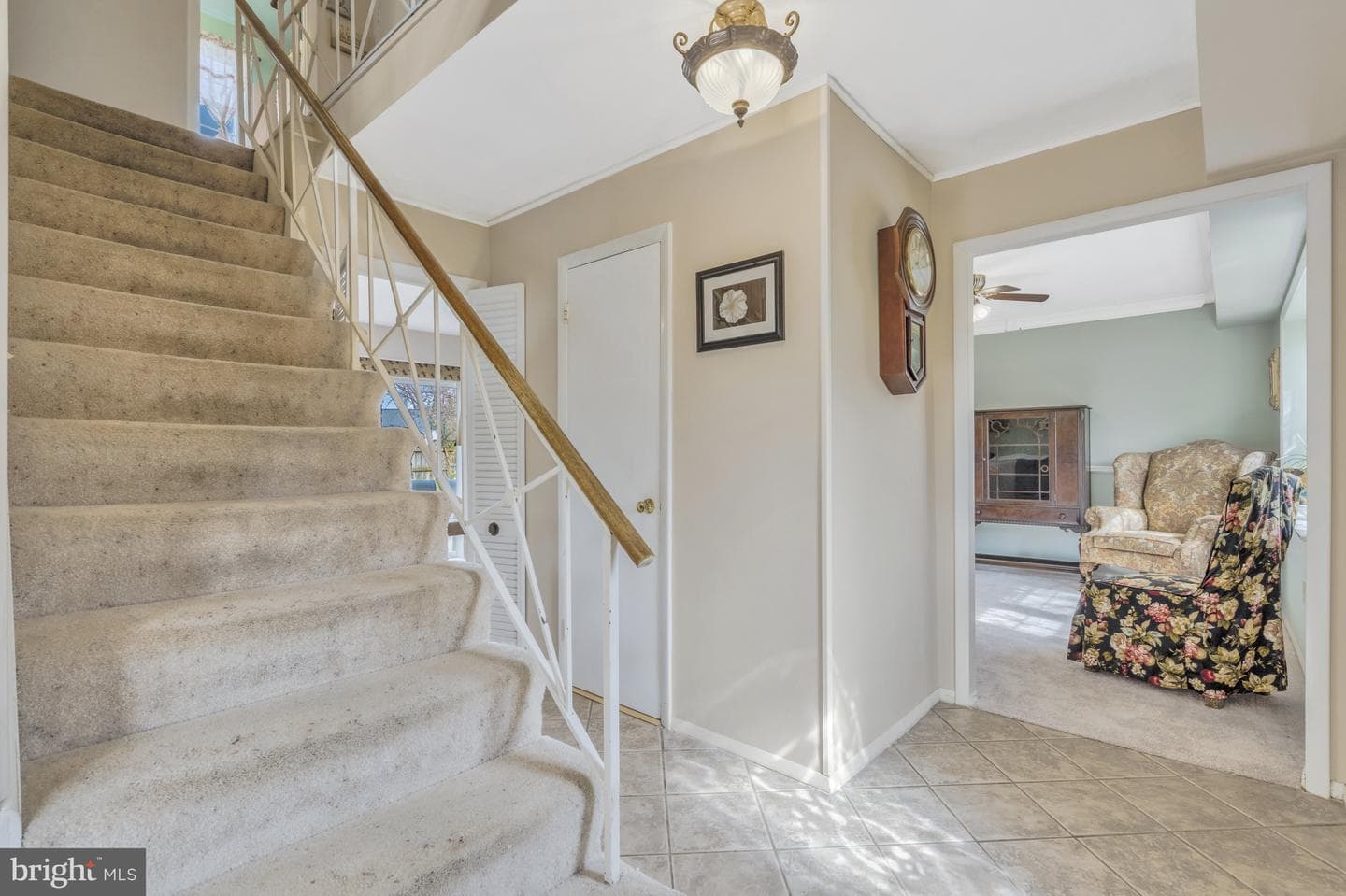 13212 Point Pleasant Drive photo 6