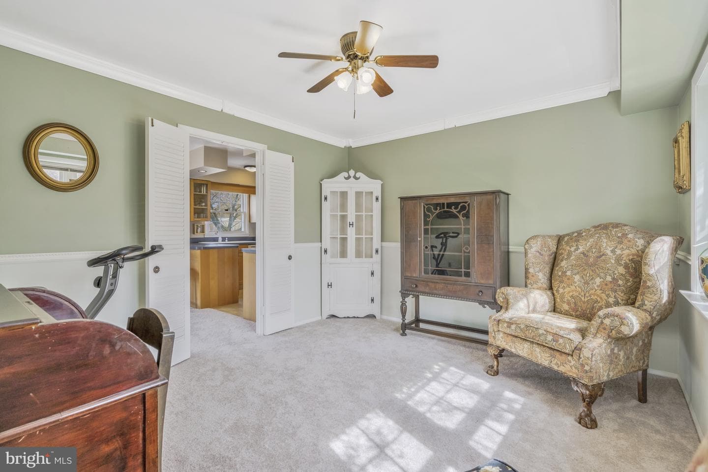 13212 Point Pleasant Drive photo 7