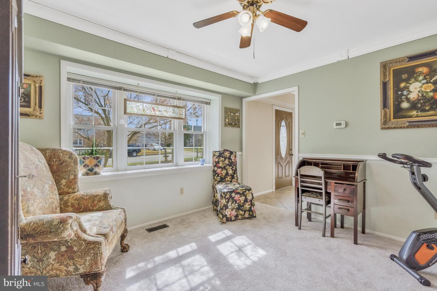 13212 Point Pleasant Drive photo 8