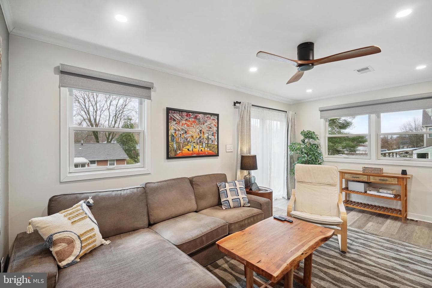 4915 Erie Street photo 14