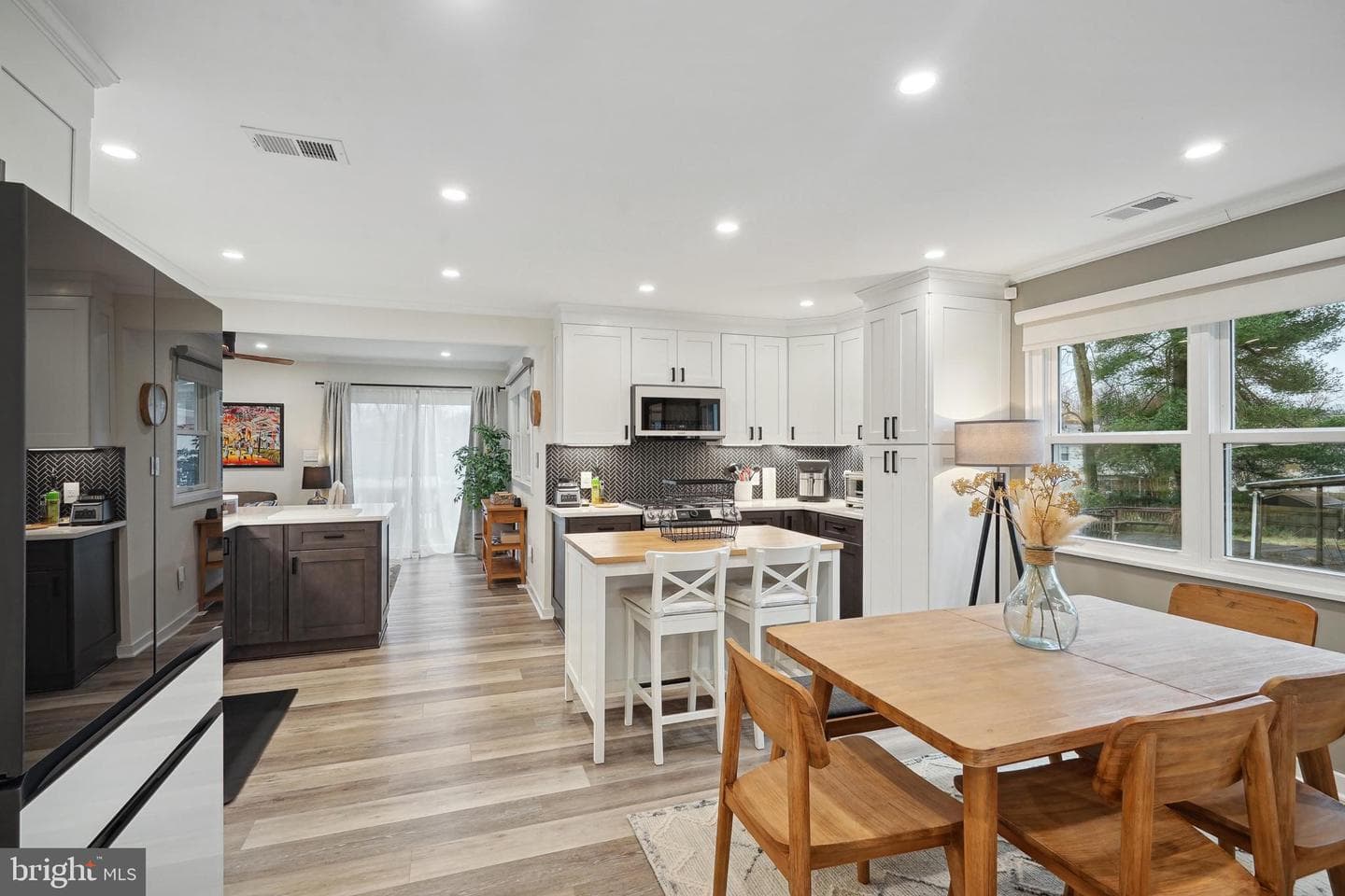 4915 Erie Street photo 22
