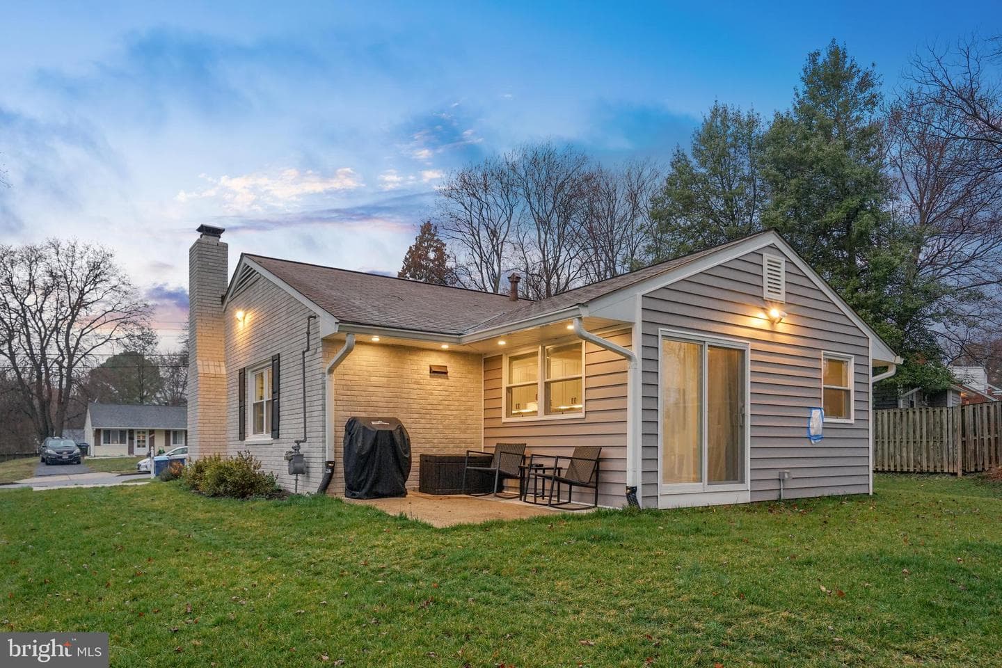 4915 Erie Street photo 3