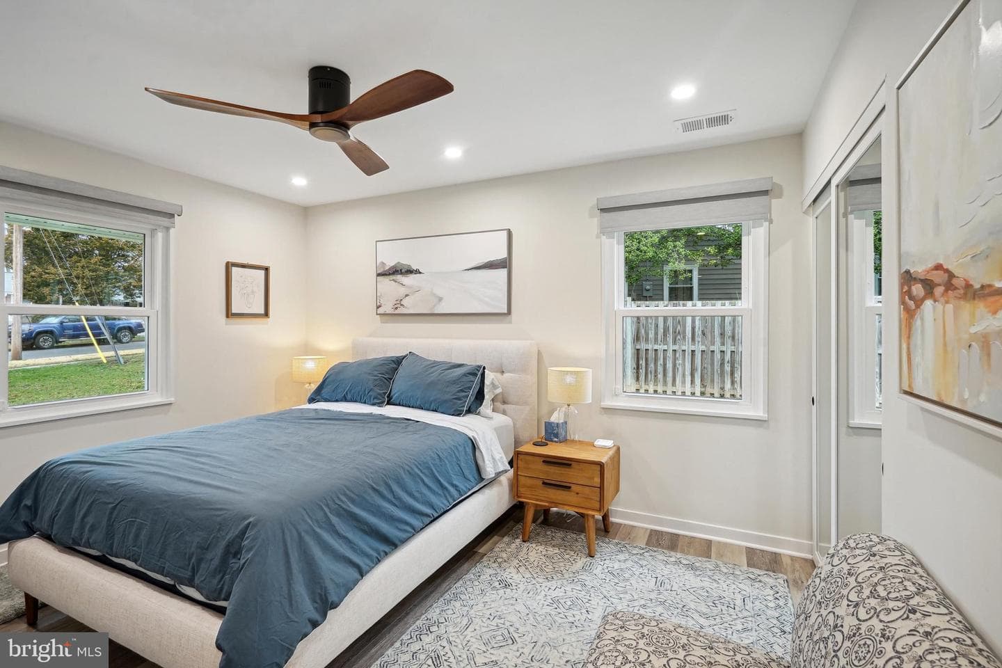 4915 Erie Street photo 31
