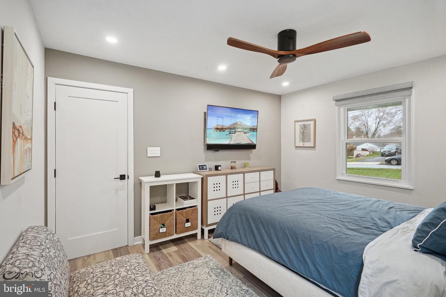 4915 Erie Street photo 32