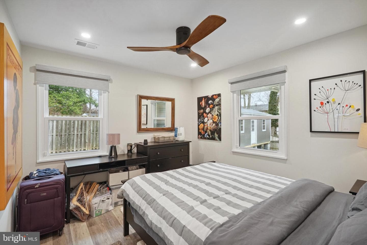 4915 Erie Street photo 35