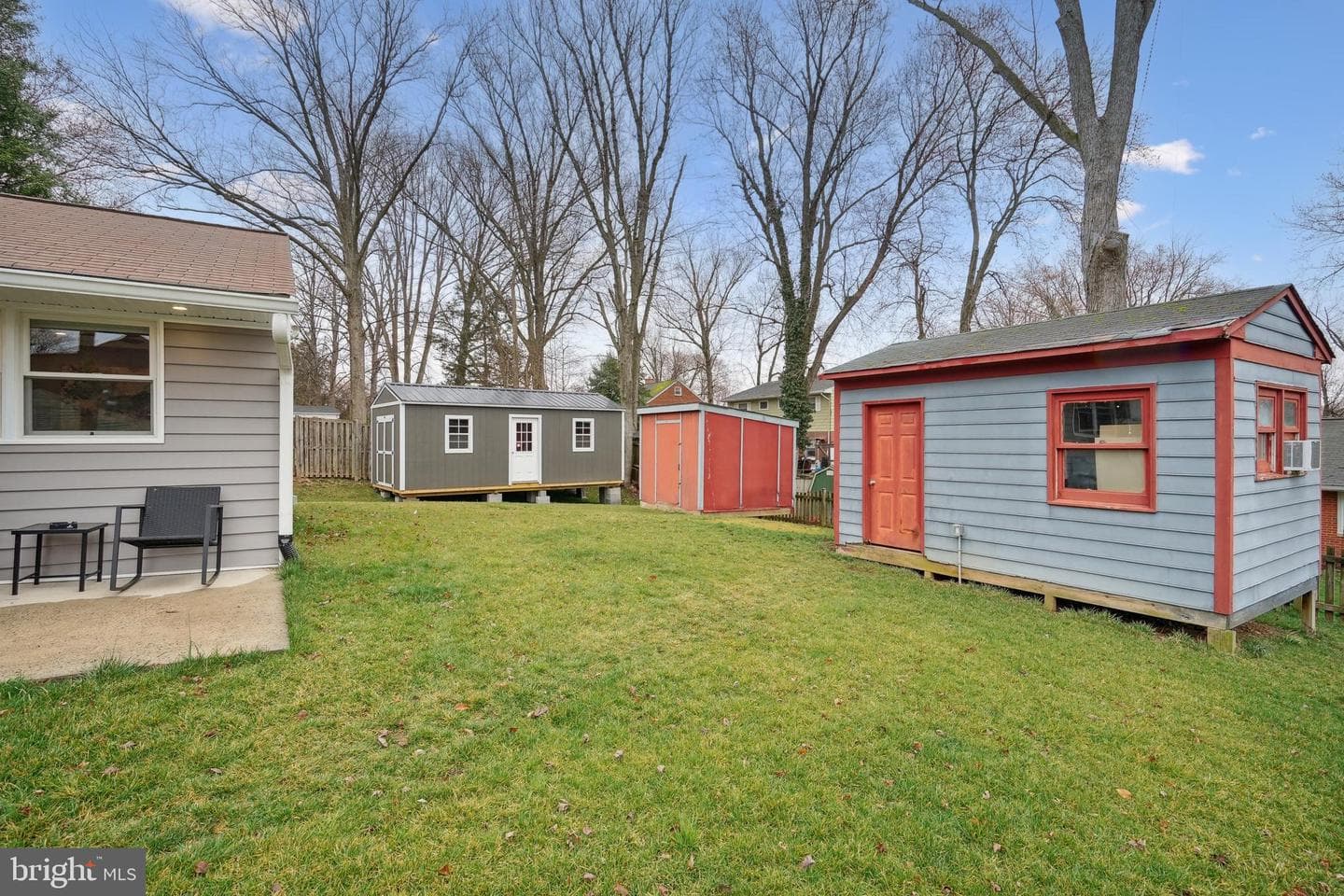 4915 Erie Street photo 40