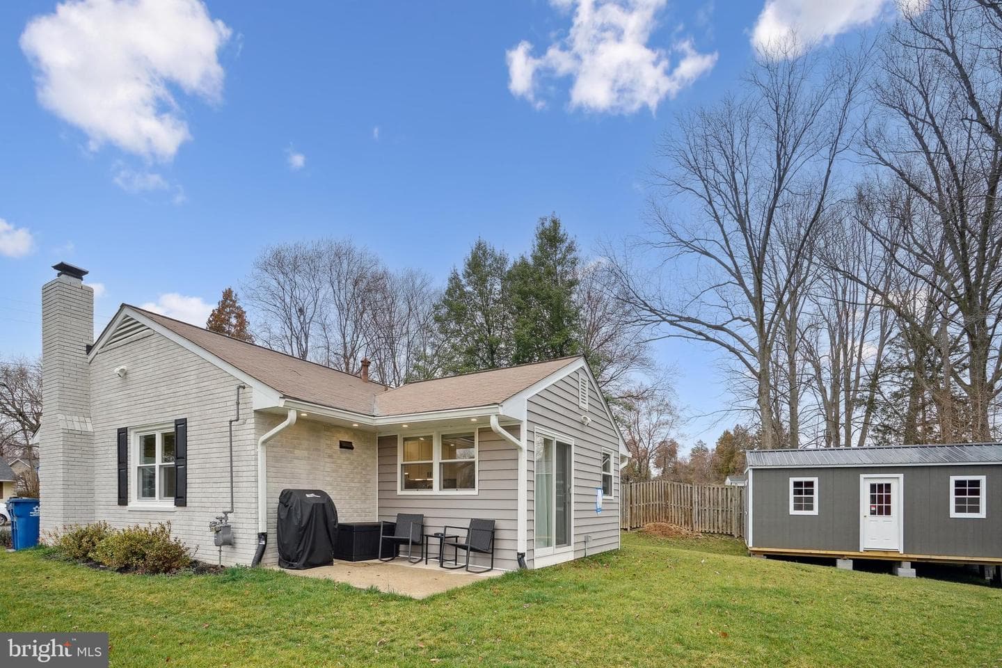 4915 Erie Street photo 41