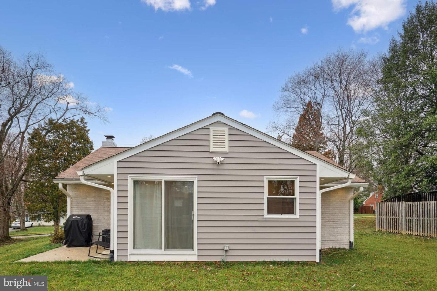 4915 Erie Street photo 42