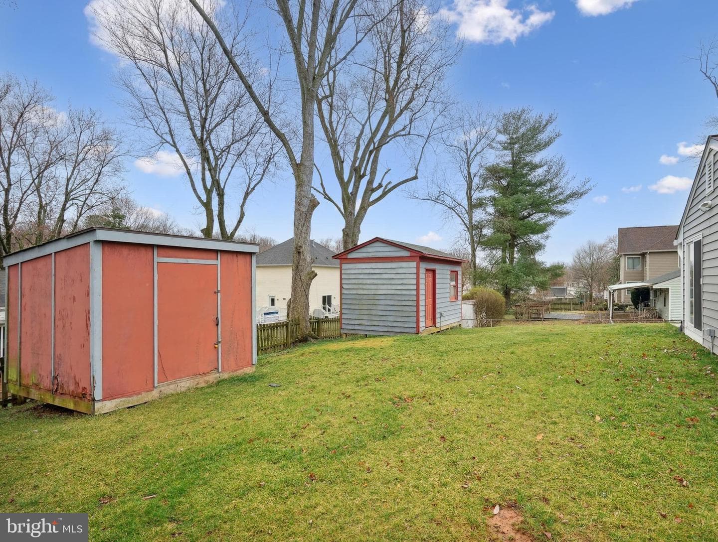 4915 Erie Street photo 43