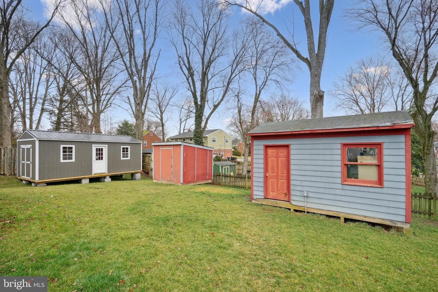 4915 Erie Street photo 44