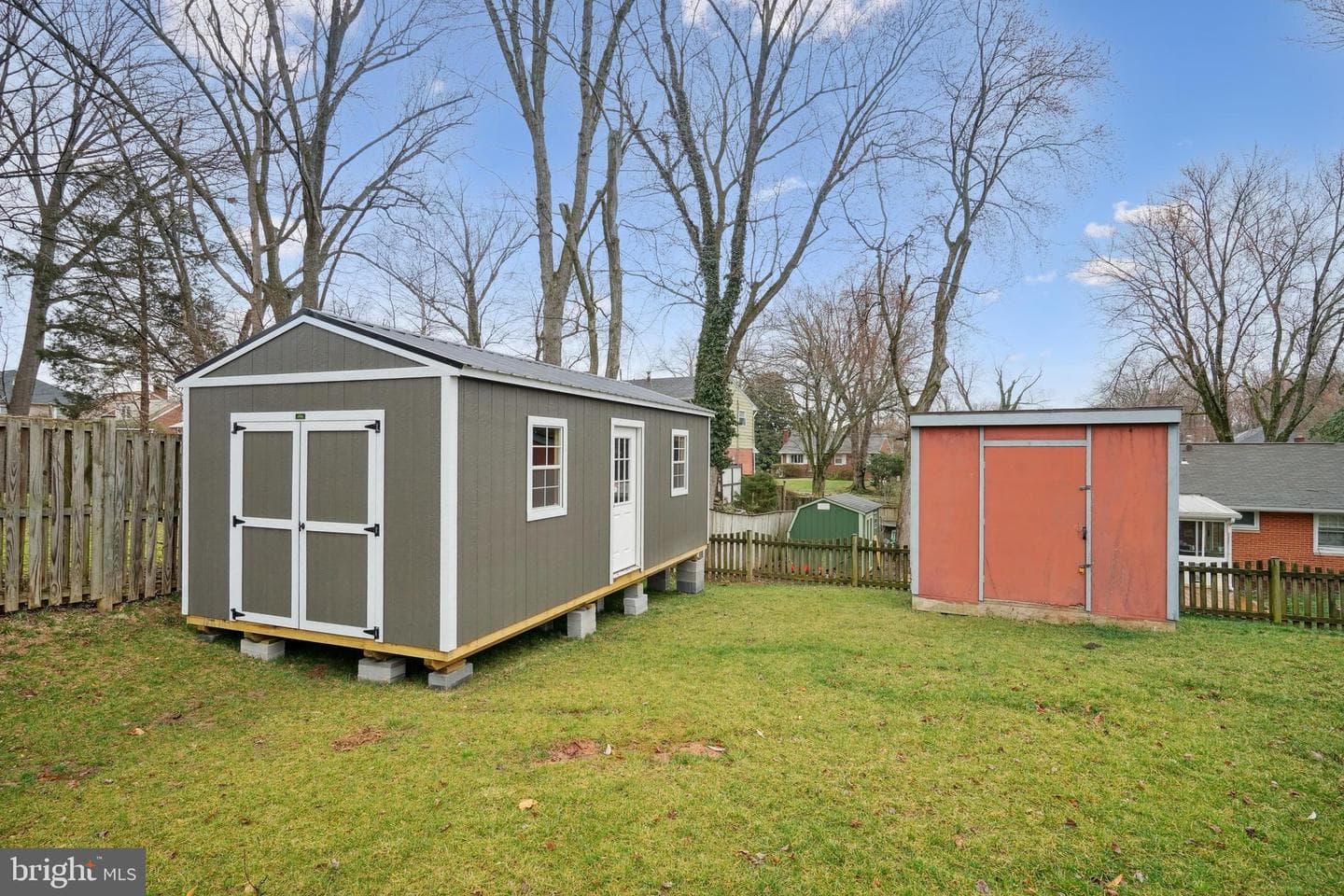 4915 Erie Street photo 45