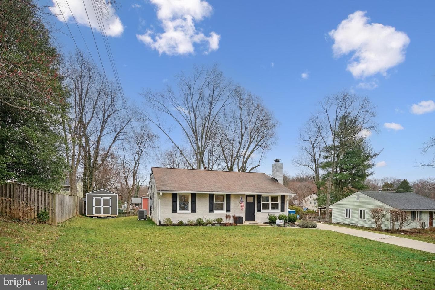 4915 Erie Street photo 47