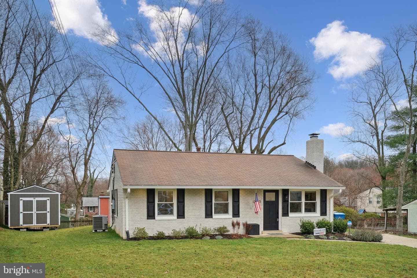 4915 Erie Street photo 48