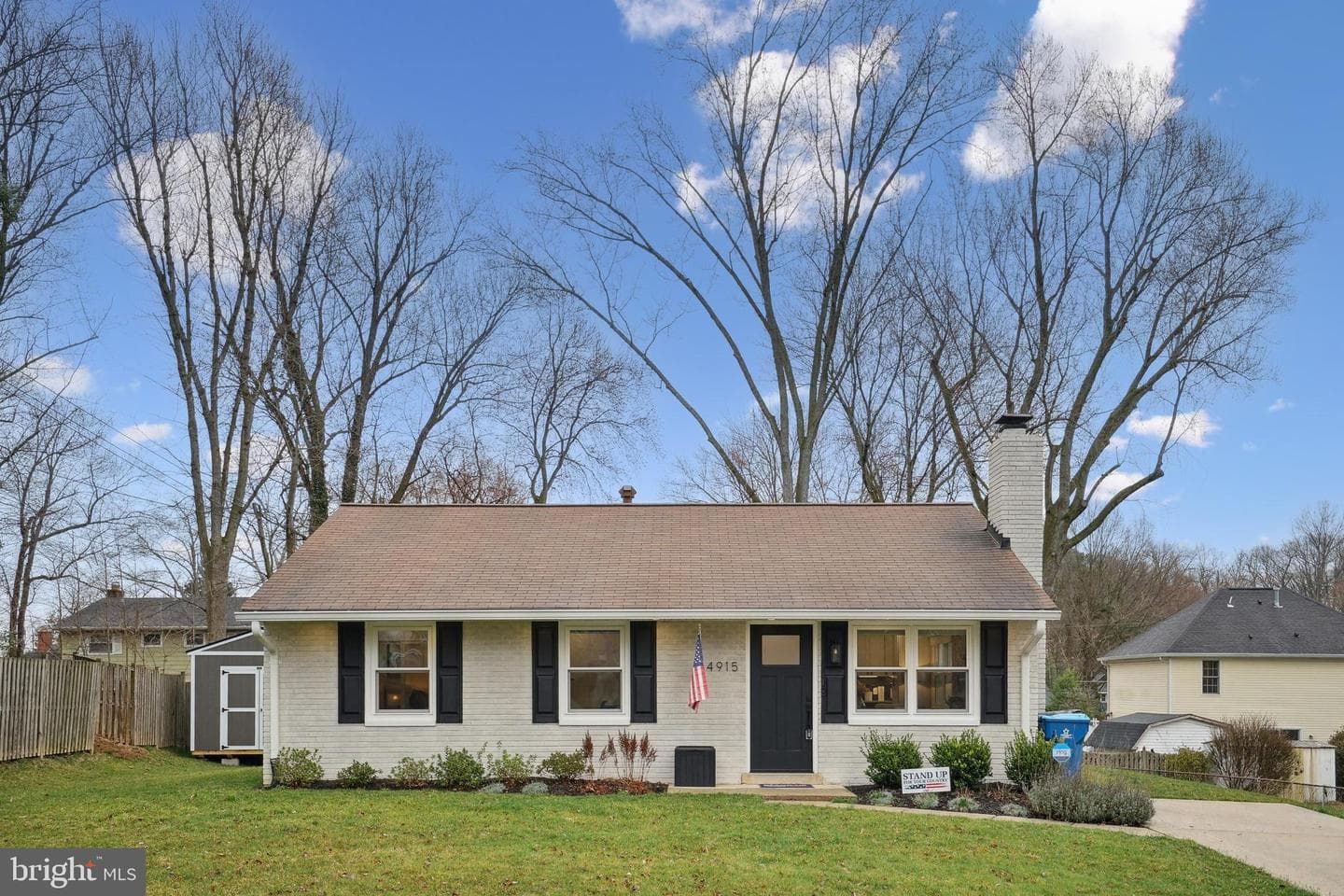 4915 Erie Street photo 49